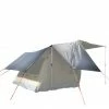 Canvas Tents Oztent RV5 Fly