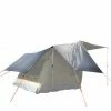 Canvas Tents Oztent RV3 Fly