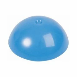 Poles, Pegs, Guy Ropes OZtrail Pole Dome Cap