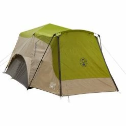 Dome Tents Coleman Excursion Instant Up Tent 6 Person
