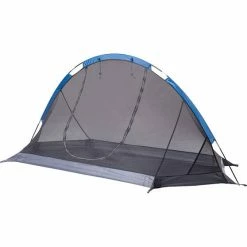Hiking Tents OZtrail Nomad 1 Hiking Tent