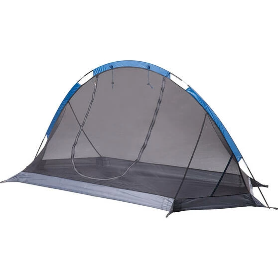 Hiking Tents OZtrail Nomad 1 Hiking Tent 1 Hiking Tents OZtrail Nomad 1 Hiking Tent