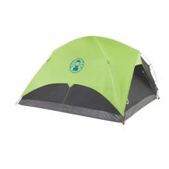 Cozy Camp Life -Cozy Camp Life BCF 563055 01 hi res