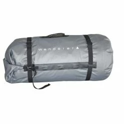 Swags Wanderer Waterproof Swag Bag - Single