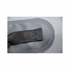 Swags Wanderer Waterproof Swag Bag - Single -Cozy Camp Life BCF 573324 04 hi res