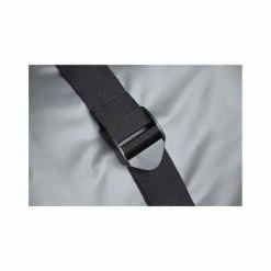 Swags Wanderer Waterproof Swag Bag - Single -Cozy Camp Life BCF 573324 05 hi res