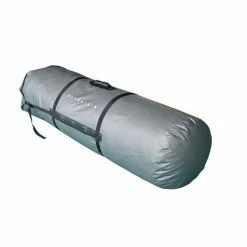 Cozy Camp Life 10 Swags Wanderer Waterproof Swag Bag - Double