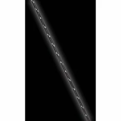 Dome Tents Coleman Carlsbad Darkroom Tent 6 Person 26 Dome Tents Coleman Carlsbad Darkroom Tent 6 Person -Cozy Camp Life BCF 574514 10 hi res