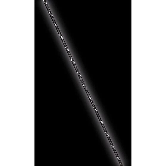 Dome Tents Coleman Carlsbad Darkroom Tent 6 Person 11 Dome Tents Coleman Carlsbad Darkroom Tent 6 Person - Image 11