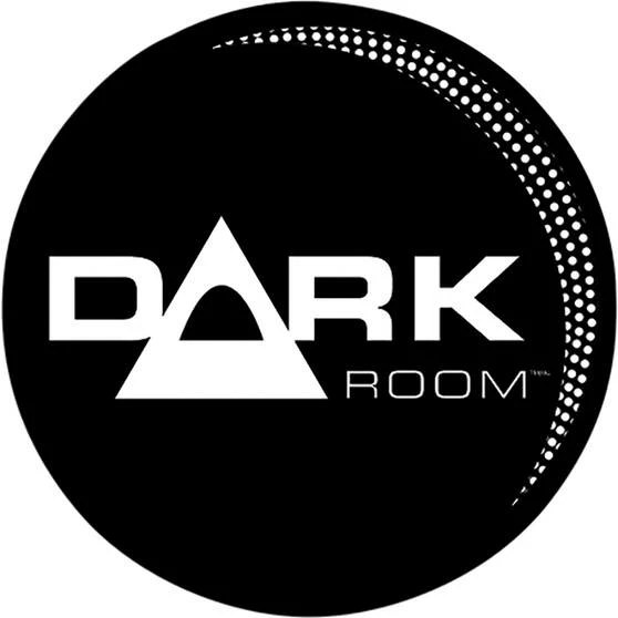 Dome Tents Coleman Carlsbad Darkroom Tent 6 Person 12 Dome Tents Coleman Carlsbad Darkroom Tent 6 Person - Image 12