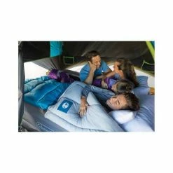 Dome Tents Coleman Carlsbad Darkroom Tent 6 Person 28 Dome Tents Coleman Carlsbad Darkroom Tent 6 Person -Cozy Camp Life BCF 574514 12 hi res