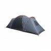 Dome Tents Wanderer Nightfall Dome Tent 10 Person