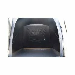 Dome Tents Wanderer Nightfall Dome Tent 10 Person -Cozy Camp Life BCF 578130 02 hi res