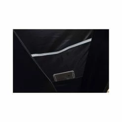 Dome Tents Wanderer Nightfall Dome Tent 10 Person -Cozy Camp Life BCF 578130 04 hi res