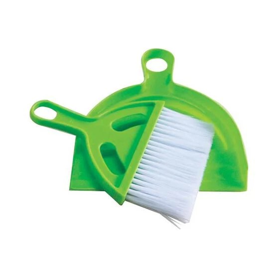 Poles, Pegs, Guy Ropes Wanderer Tent Essentials Kit 1 Poles, Pegs, Guy Ropes Wanderer Tent Essentials Kit