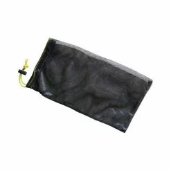 Poles, Pegs, Guy Ropes Wanderer Tent Essentials Kit 9 Poles, Pegs, Guy Ropes Wanderer Tent Essentials Kit -Cozy Camp Life BCF 578206 04 hi res