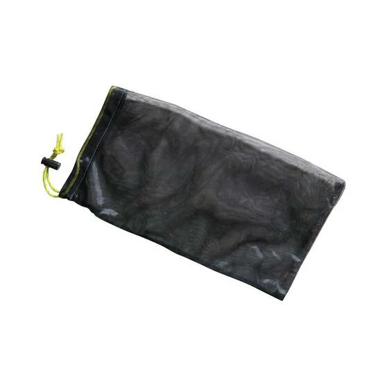 Poles, Pegs, Guy Ropes Wanderer Tent Essentials Kit 5 Poles, Pegs, Guy Ropes Wanderer Tent Essentials Kit - Image 5