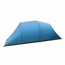 Cozy Camp Life 20 Dome Tents Wanderer Overland Dome Tent 10 Person