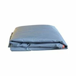 Poles, Pegs, Guy Ropes Wanderer Condo Dome Tent 10 Person Replacement Fly