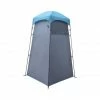 Shower And Ensuite Tents Wanderer Single Ensuite