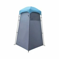 Shower And Ensuite Tents Wanderer Single Ensuite