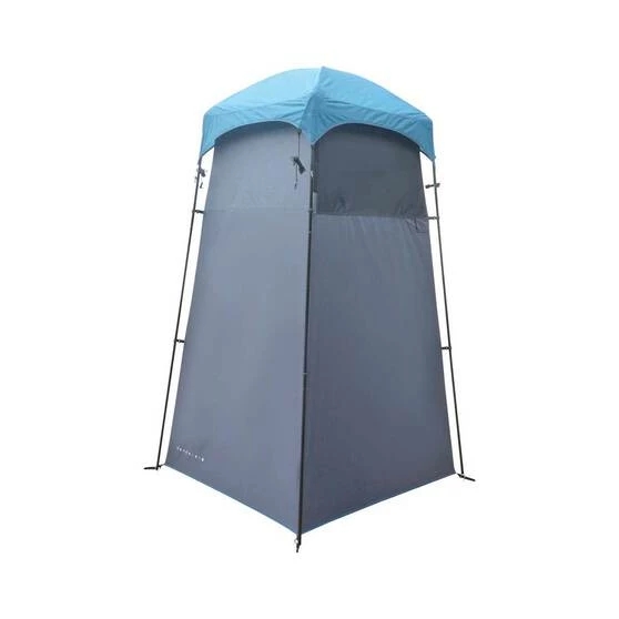 Shower And Ensuite Tents Wanderer Single Ensuite 1 Shower And Ensuite Tents Wanderer Single Ensuite