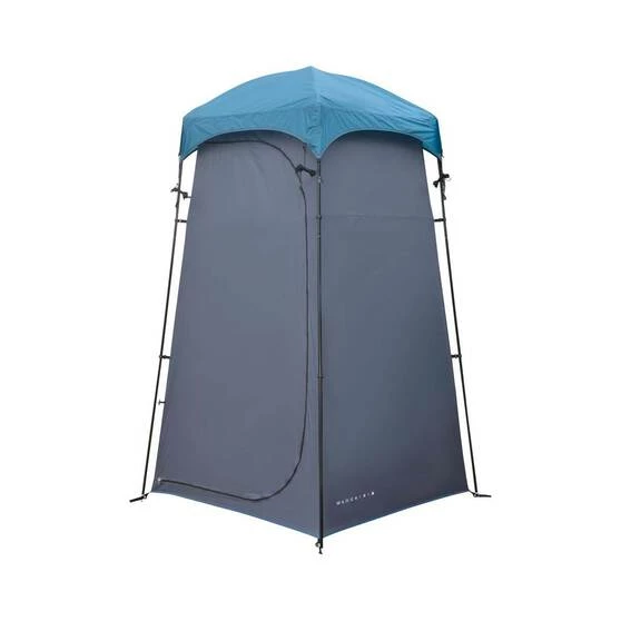 Shower And Ensuite Tents Wanderer Single Ensuite 2 Shower And Ensuite Tents Wanderer Single Ensuite - Image 2