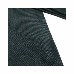 Poles, Pegs, Guy Ropes Wanderer Mesh Floor 3x3m