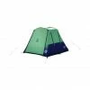Dome Tents Coleman Traveller Instant Light 4 Person Tent
