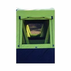 Dome Tents Coleman Traveller Instant Light 4 Person Tent -Cozy Camp Life BCF 596831 02 hi res