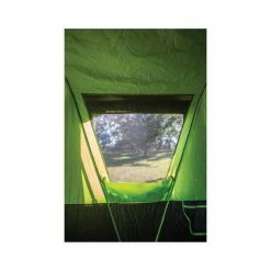 Dome Tents Coleman Traveller Instant Light 4 Person Tent -Cozy Camp Life BCF 596831 03 hi res