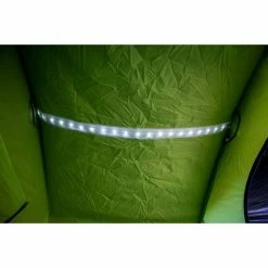 Dome Tents Coleman Traveller Instant Light 4 Person Tent -Cozy Camp Life BCF 596831 05 hi res