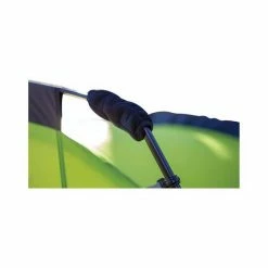 Dome Tents Coleman Traveller Instant Light 4 Person Tent -Cozy Camp Life BCF 596831 08 hi res