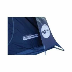 Dome Tents Coleman Traveller Instant Light 4 Person Tent -Cozy Camp Life BCF 596831 09 hi res