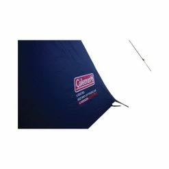 Dome Tents Coleman Traveller Instant Light 4 Person Tent -Cozy Camp Life BCF 596831 10 hi res