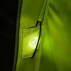 Dome Tents Coleman Traveller Instant Light 8 Person Tent 17 Dome Tents Coleman Traveller Instant Light 8 Person Tent -Cozy Camp Life BCF 596832 07 hi res