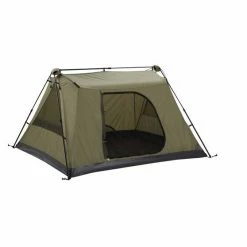 Dome Tents Coleman Swagger Instant Tent 3 Person -Cozy Camp Life BCF 599188 03 hi res