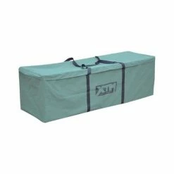 XTM 4x4 Accessories Swags XTM 4x4 Double Canvas Swag Bag