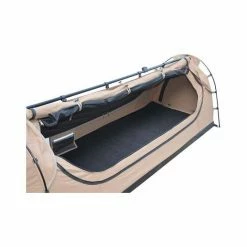 The Great Northern Brewing Co. Swags Great Northern Single Swag 11 The Great Northern Brewing Co. Swags Great Northern Single Swag -Cozy Camp Life BCF 610772 02 hi res