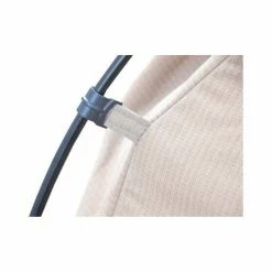 The Great Northern Brewing Co. Swags Great Northern Single Swag 12 The Great Northern Brewing Co. Swags Great Northern Single Swag -Cozy Camp Life BCF 610772 03 hi res