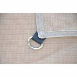 The Great Northern Brewing Co. Swags Great Northern Single Swag 13 The Great Northern Brewing Co. Swags Great Northern Single Swag -Cozy Camp Life BCF 610772 04 hi res