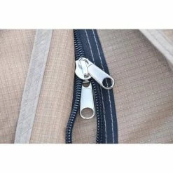 The Great Northern Brewing Co. Swags Great Northern Single Swag 14 The Great Northern Brewing Co. Swags Great Northern Single Swag -Cozy Camp Life BCF 610772 05 hi res