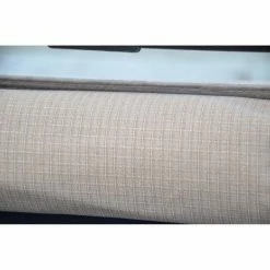 The Great Northern Brewing Co. Swags Great Northern Single Swag 15 The Great Northern Brewing Co. Swags Great Northern Single Swag -Cozy Camp Life BCF 610772 06 hi res