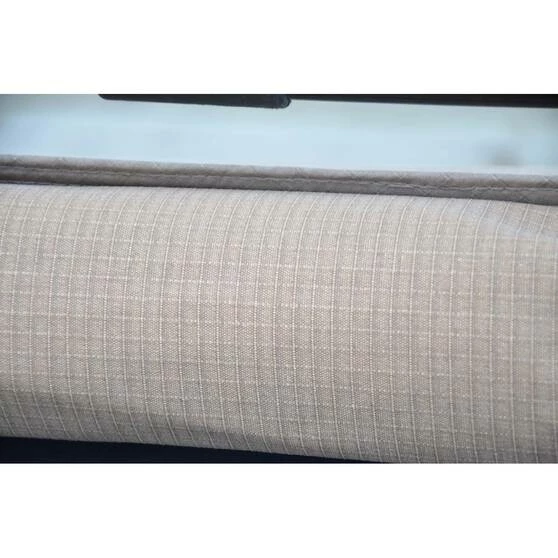 The Great Northern Brewing Co. Swags Great Northern Single Swag 7 The Great Northern Brewing Co. Swags Great Northern Single Swag - Image 7