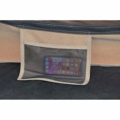 The Great Northern Brewing Co. Swags Great Northern Single Swag 16 The Great Northern Brewing Co. Swags Great Northern Single Swag -Cozy Camp Life BCF 610772 07 hi res