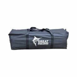 The Great Northern Brewing Co. Swags Great Northern Single Swag 17 The Great Northern Brewing Co. Swags Great Northern Single Swag -Cozy Camp Life BCF 610772 08 hi res