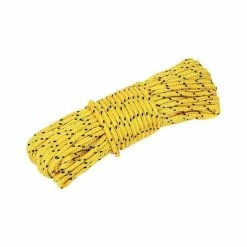 Poles, Pegs, Guy Ropes Wanderer Tent Set Up Kit -Cozy Camp Life BCF 617005 02 hi res