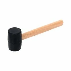 Poles, Pegs, Guy Ropes Wanderer Tent Set Up Kit -Cozy Camp Life BCF 617005 03 hi res