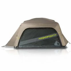 Inflatable Air Tents Zempire Pronto 10 V2 Inflatable Air Tent -Cozy Camp Life BCF 617450 02 hi res