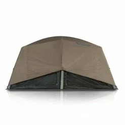 Inflatable Air Tents Zempire Pronto 10 V2 Inflatable Air Tent -Cozy Camp Life BCF 617450 03 hi res